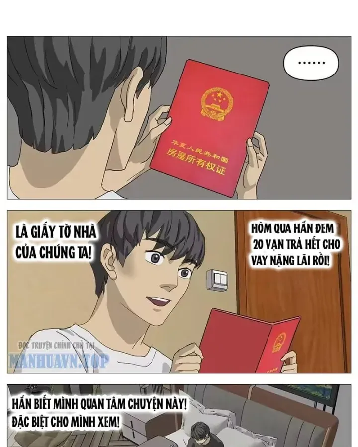 Trang 19