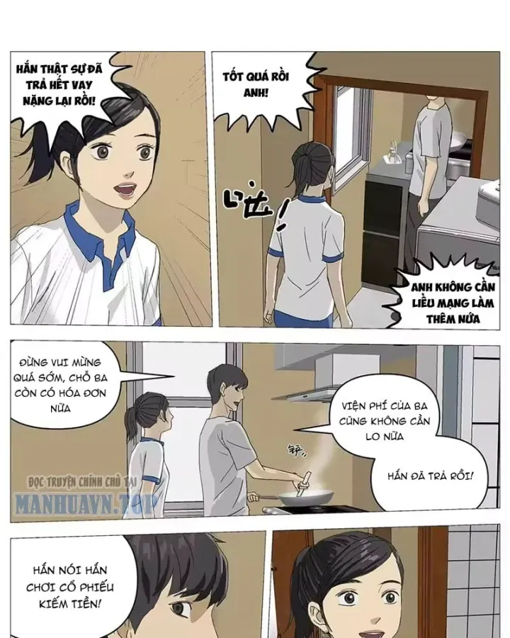Trang 25