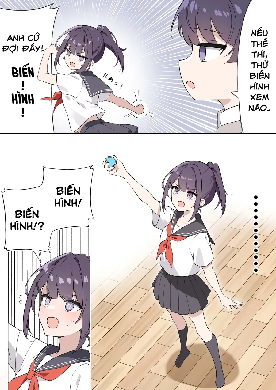 Trang 5