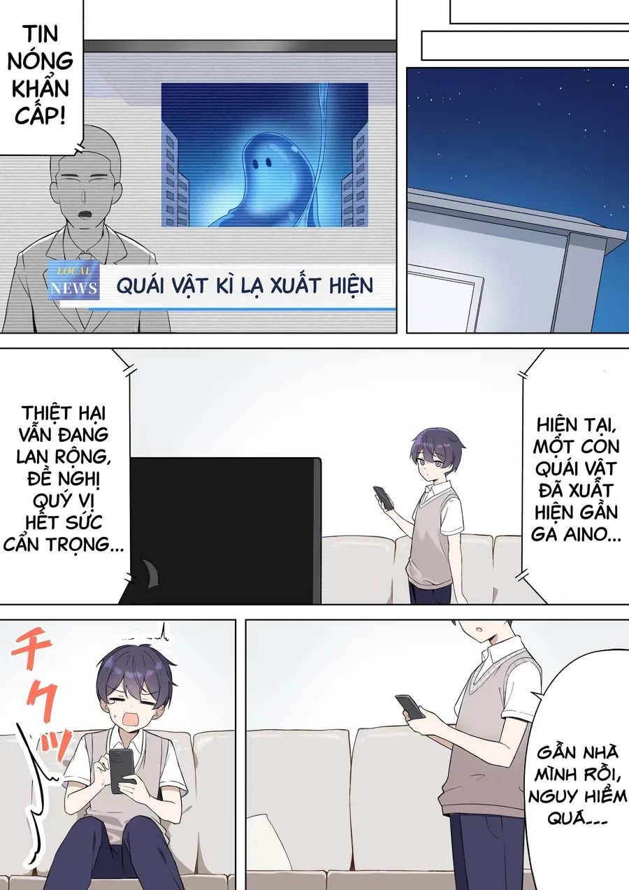 Trang 7