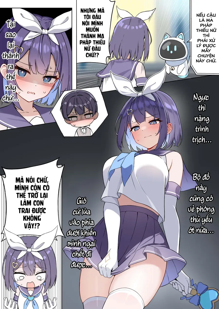 Trang 2