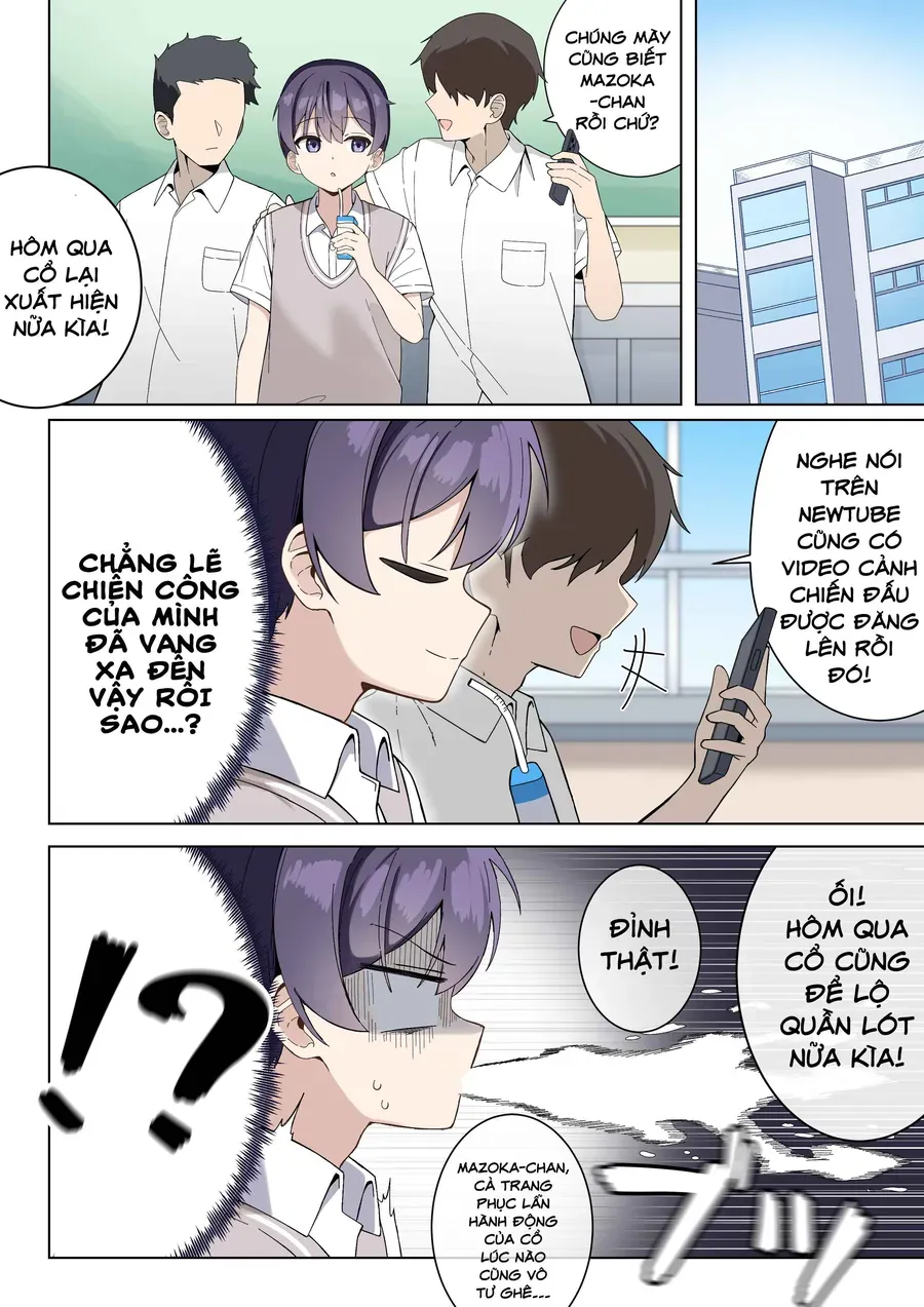 Trang 4