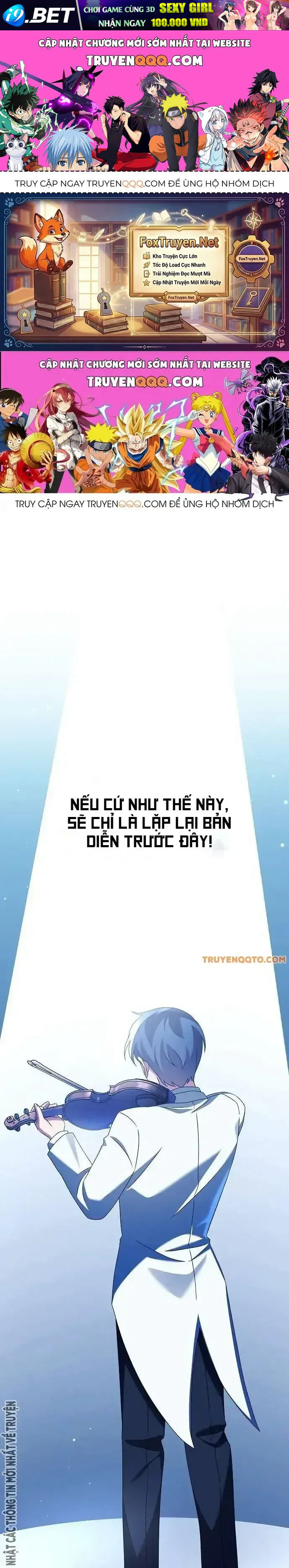 Chương 52 - Trang 1