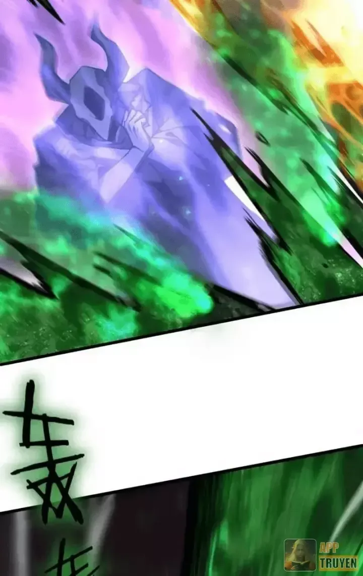 Ta Là Chúa Tể Trùng Độc Chap 120 - Next Chap 119