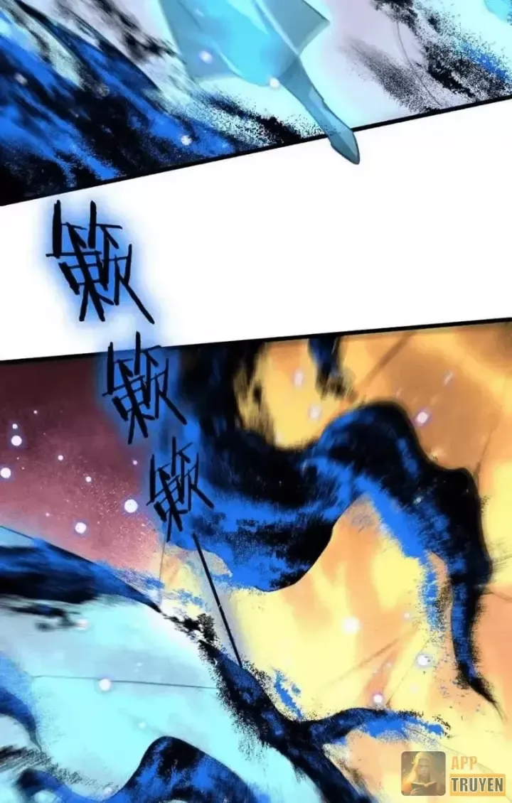 Ta Là Chúa Tể Trùng Độc Chap 120 - Next Chap 119
