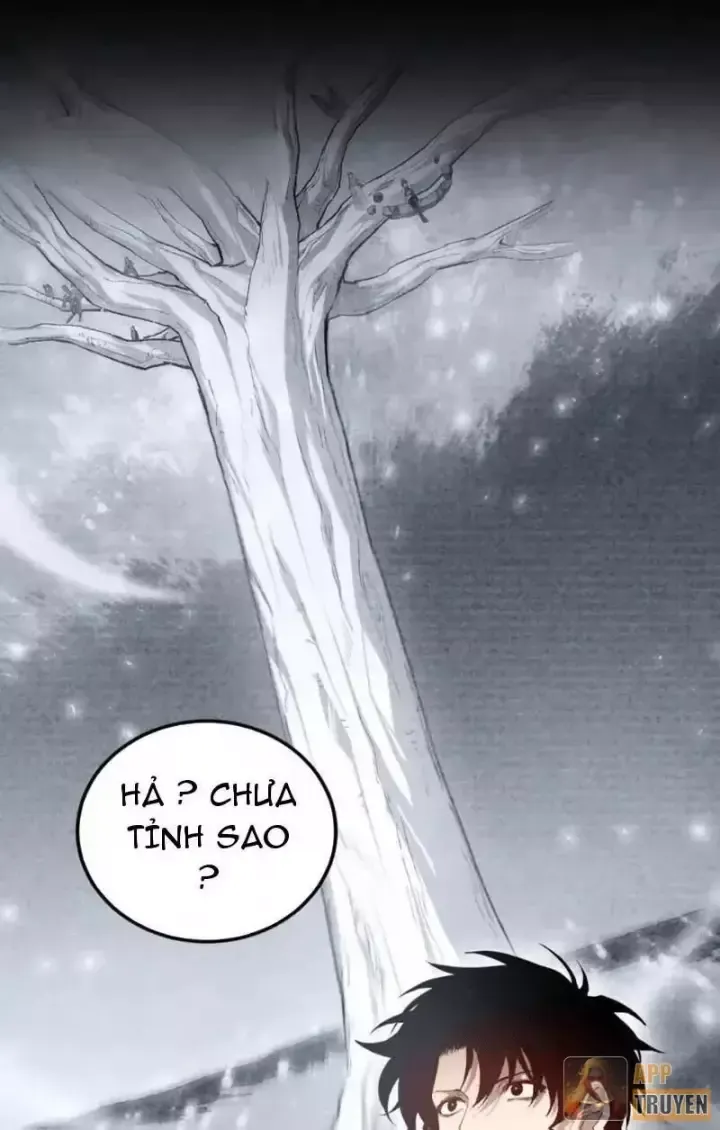 Ta Là Chúa Tể Trùng Độc Chap 120 - Next Chap 119