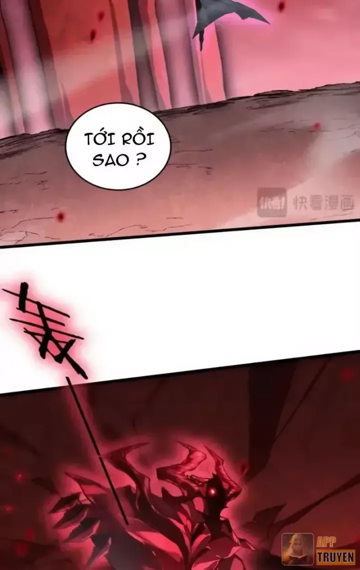Ta Là Chúa Tể Trùng Độc Chap 120 - Next Chap 119