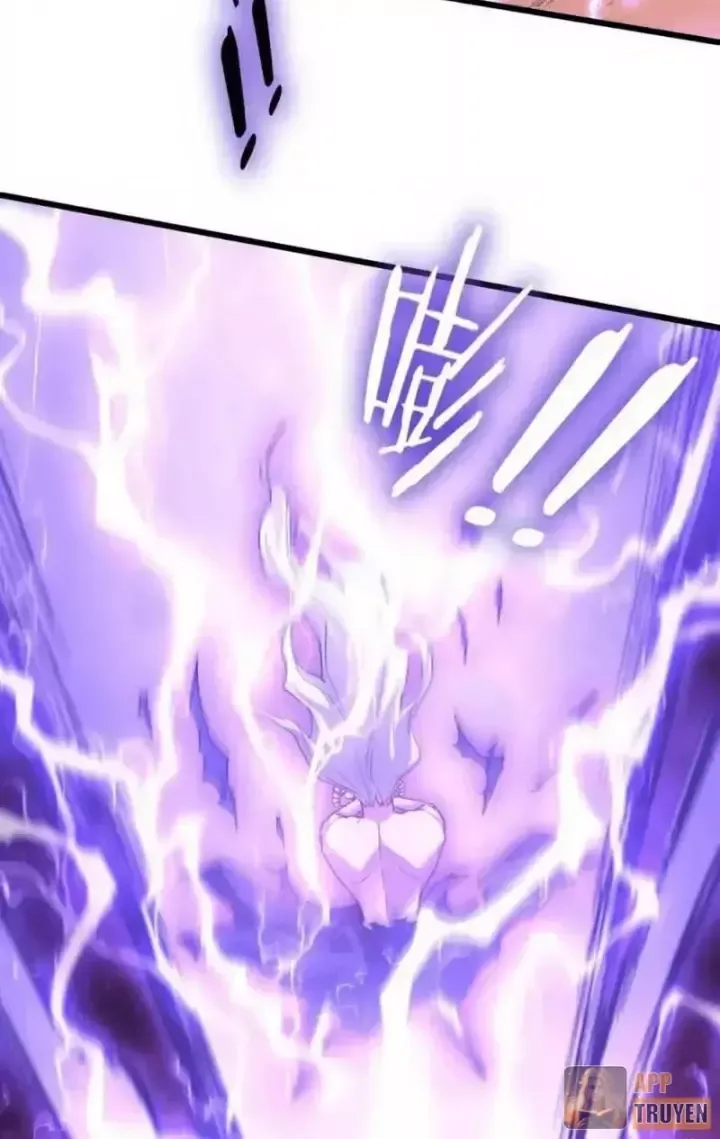 Ta Là Chúa Tể Trùng Độc Chap 120 - Next Chap 119