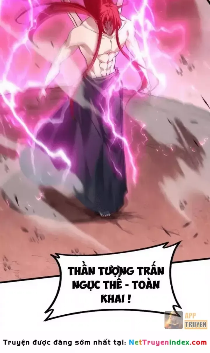 Ta Là Chúa Tể Trùng Độc Chap 120 - Next Chap 119