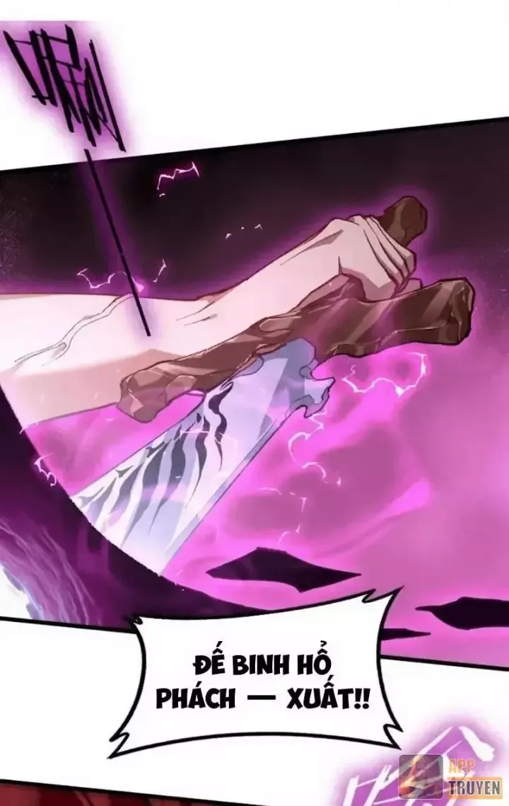 Ta Là Chúa Tể Trùng Độc Chap 120 - Next Chap 119