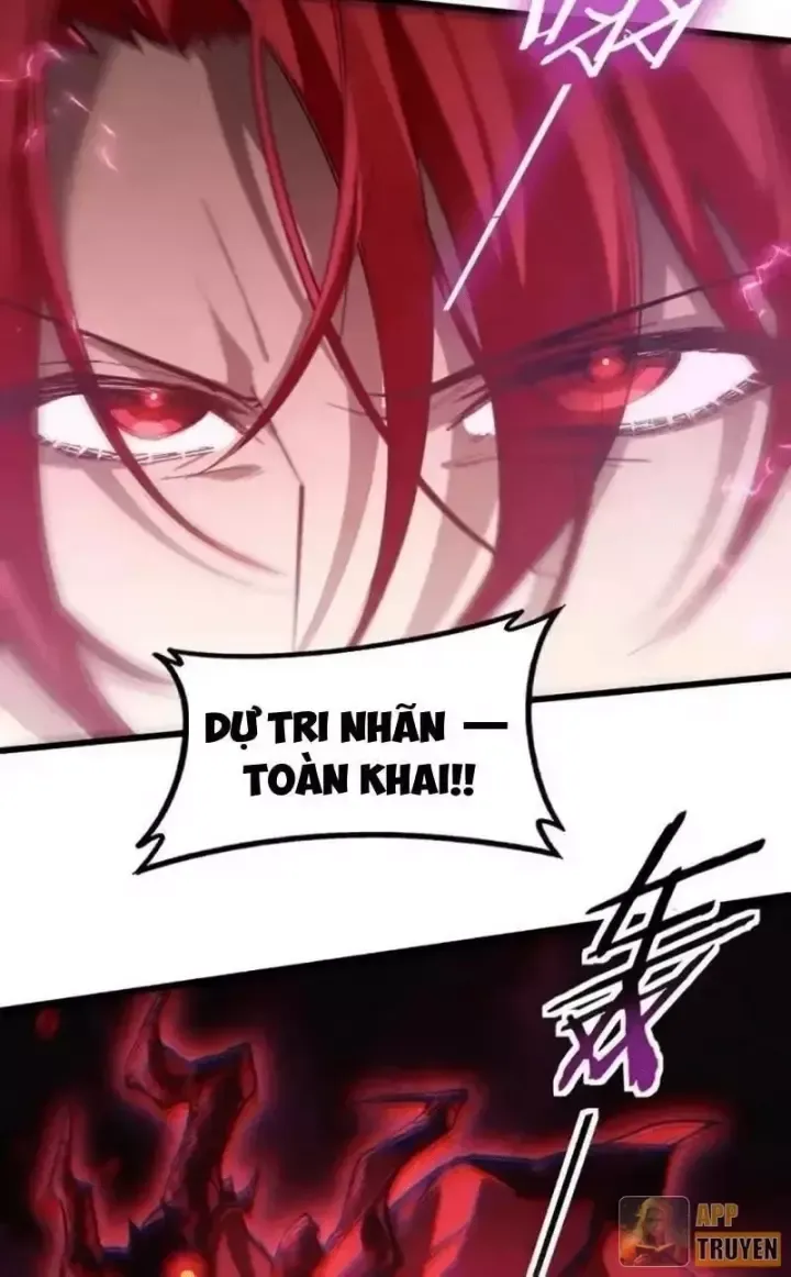 Ta Là Chúa Tể Trùng Độc Chap 120 - Next Chap 119