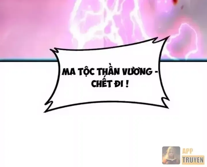 Ta Là Chúa Tể Trùng Độc Chap 120 - Next Chap 119