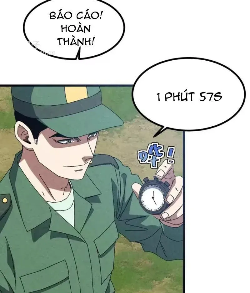 Trang 54