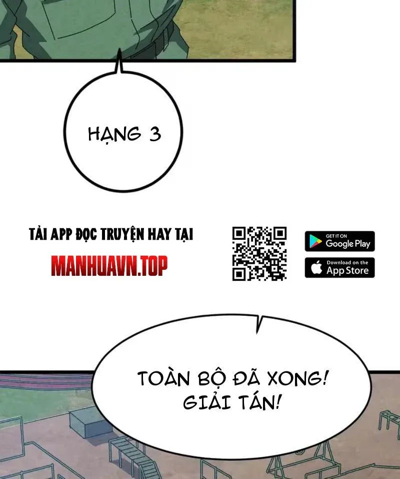 Trang 55