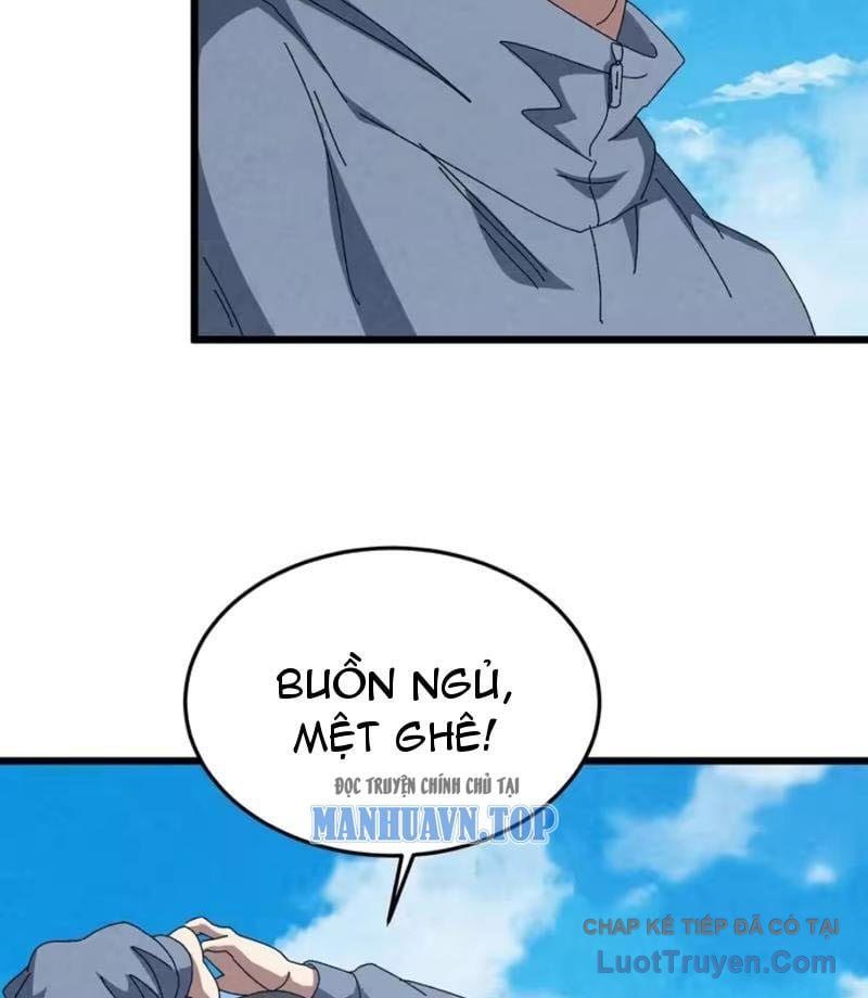 Trang 58