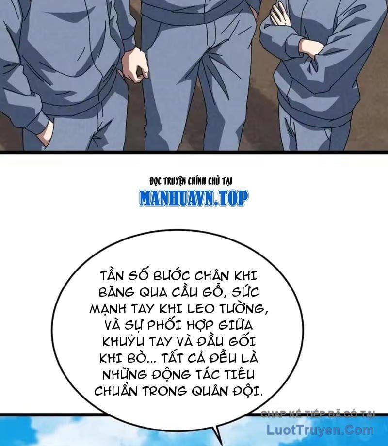 Trang 65