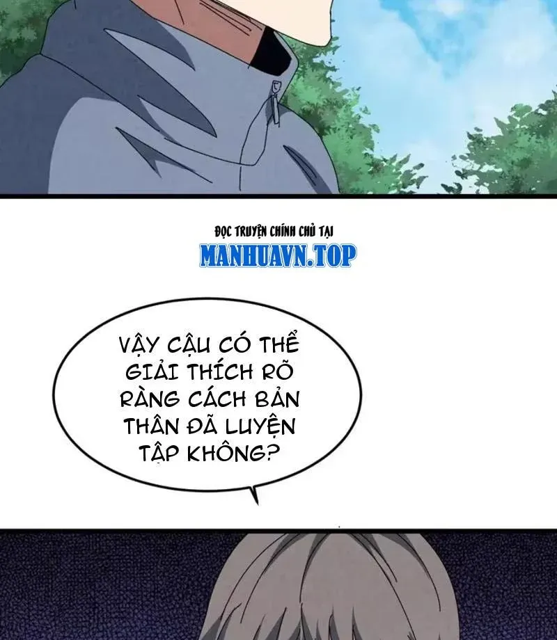 Trang 68