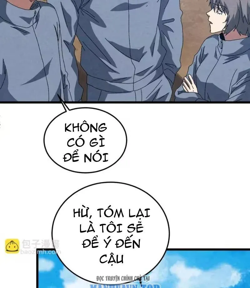 Trang 71