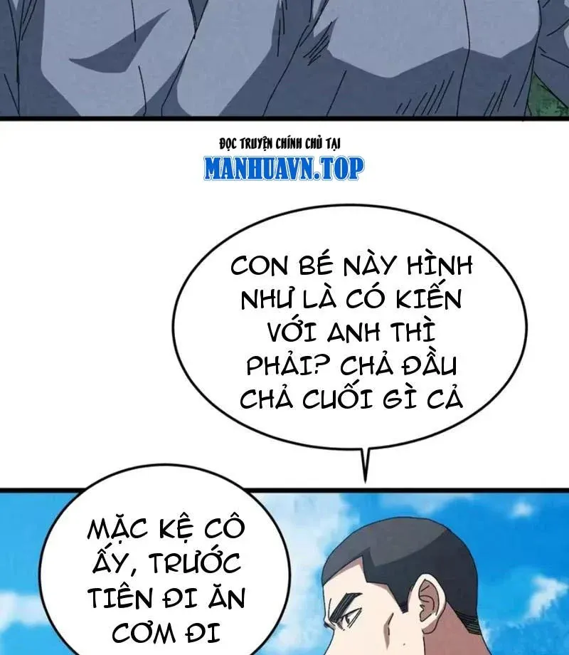 Trang 74
