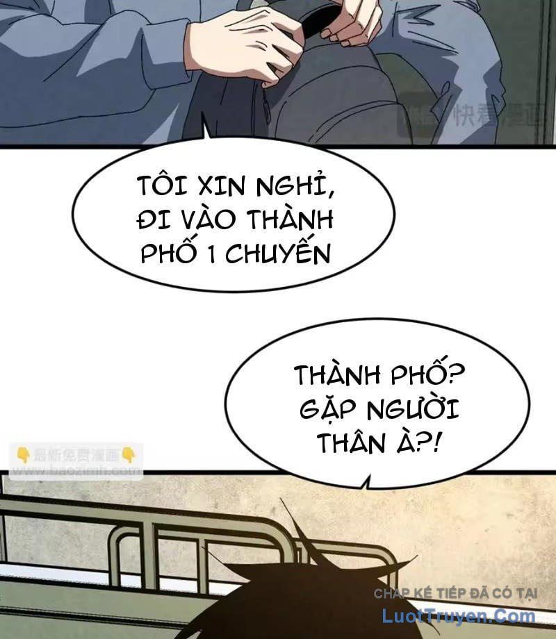 Trang 79
