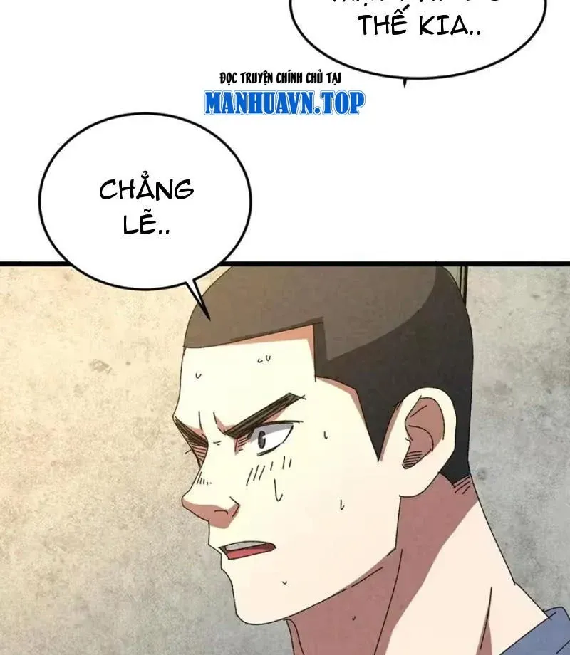Trang 81