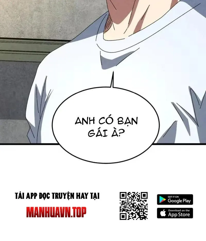 Trang 82