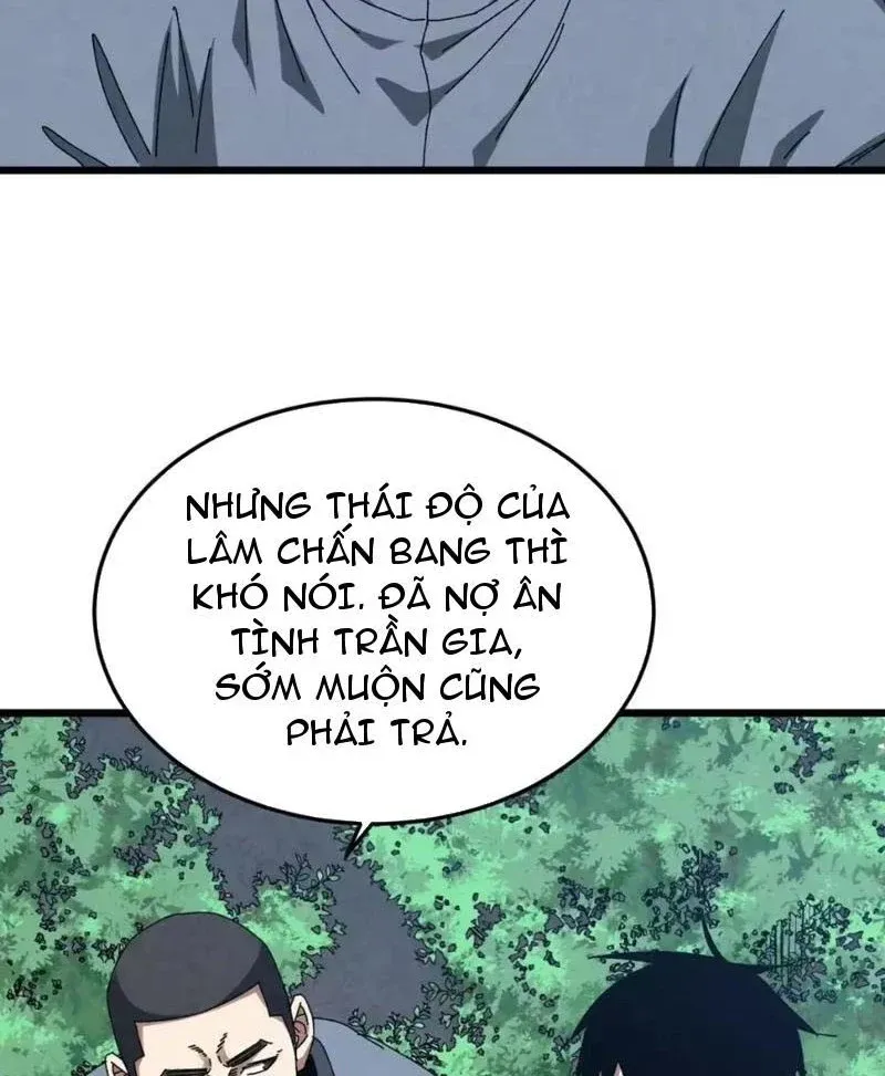 Trang 38