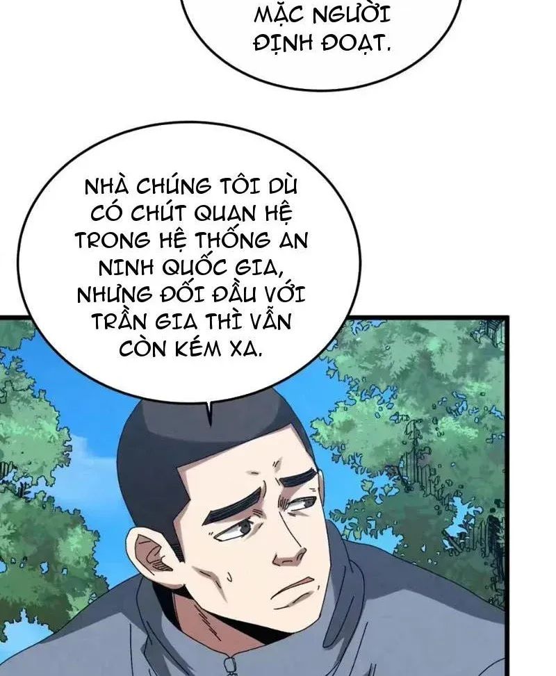 Trang 40