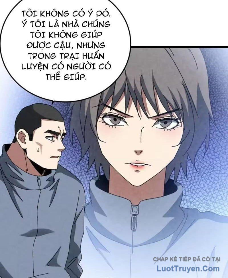 Trang 43