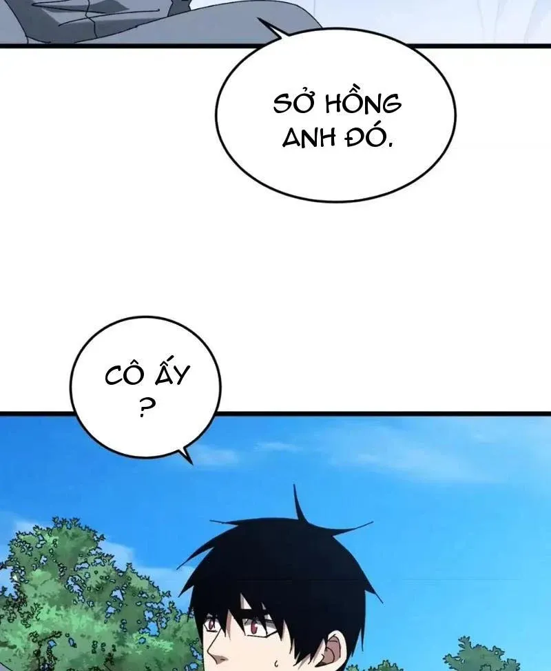 Trang 44
