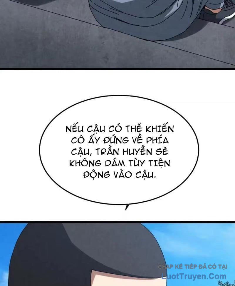Trang 49