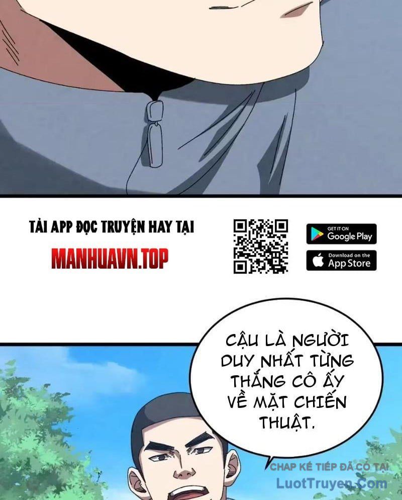 Trang 53