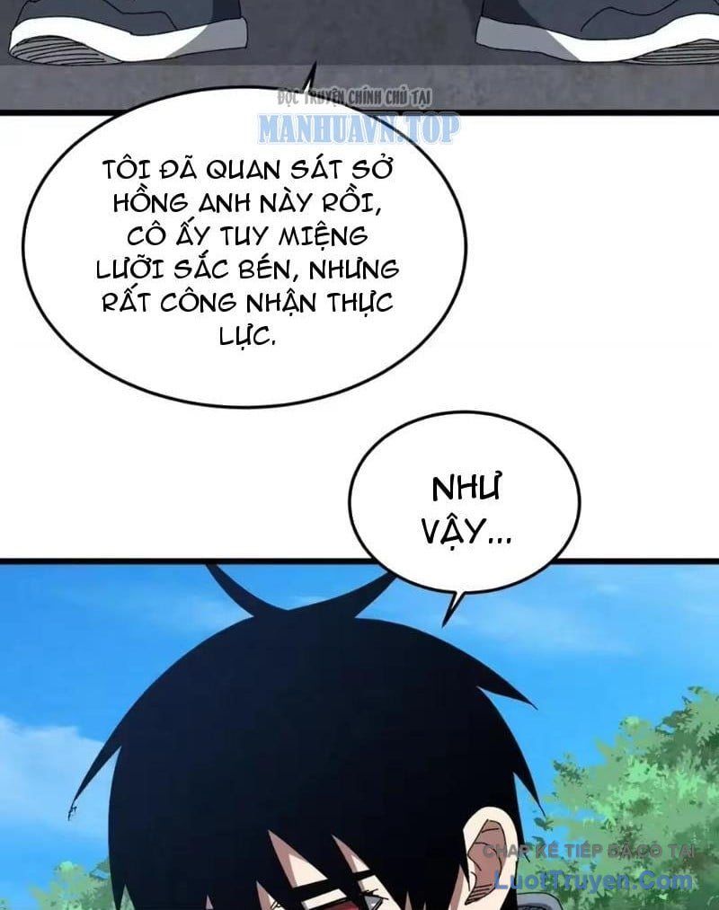 Trang 55