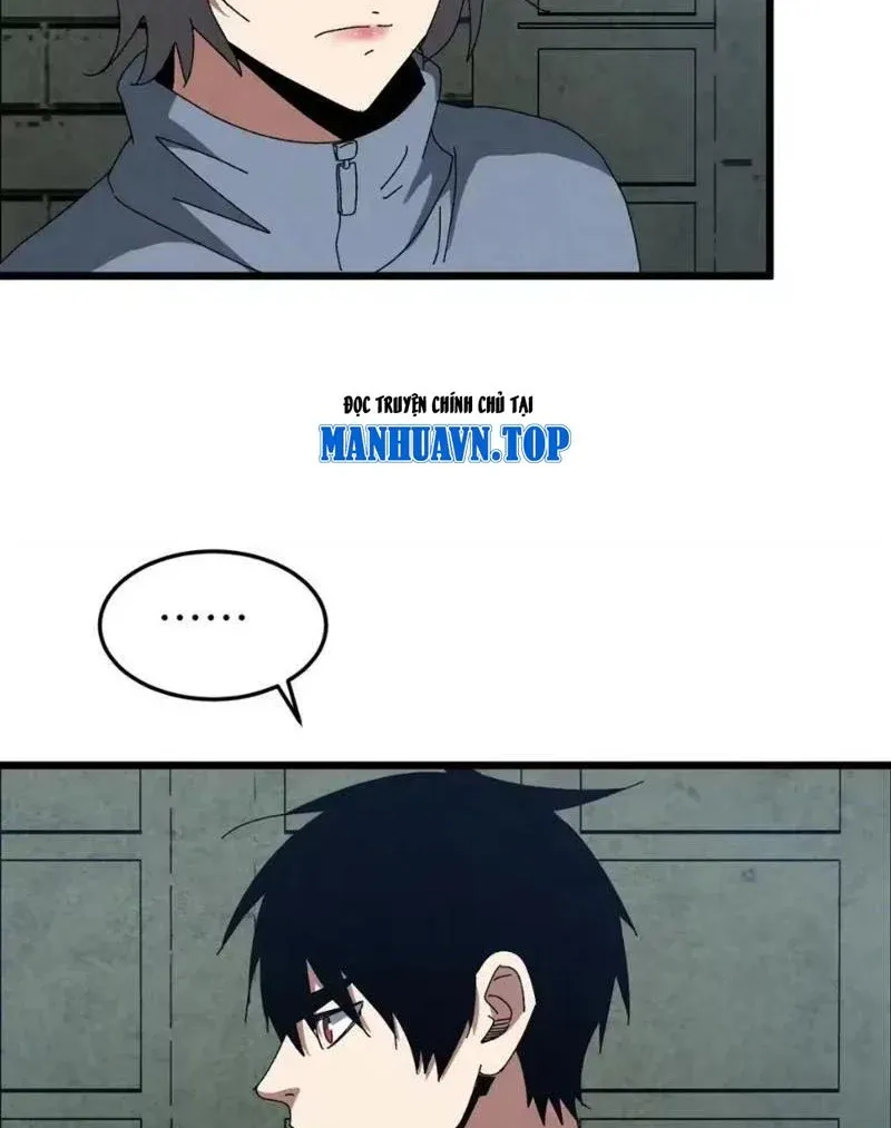 Trang 66