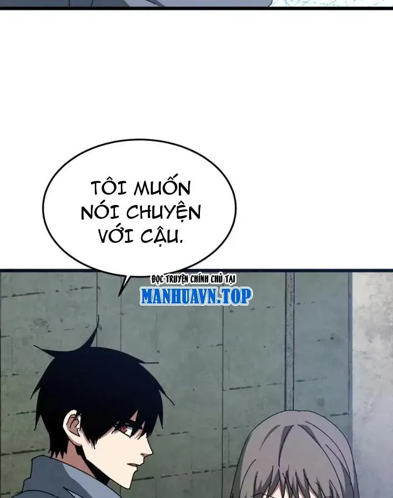 Trang 70