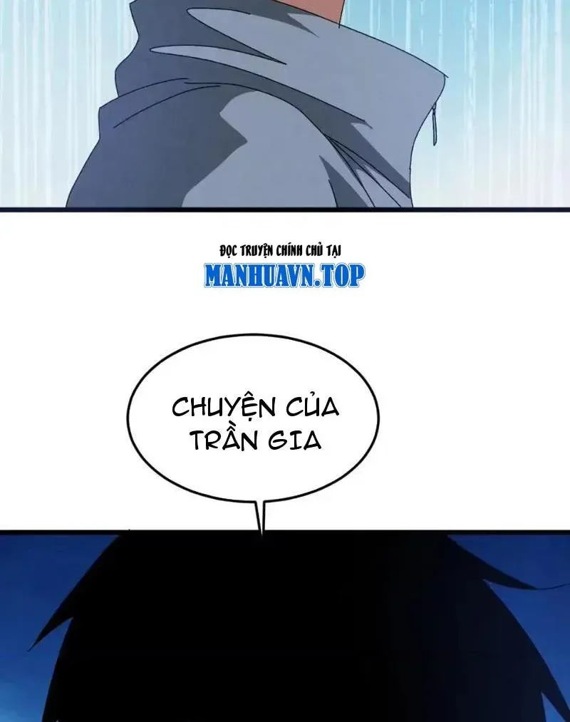Trang 73