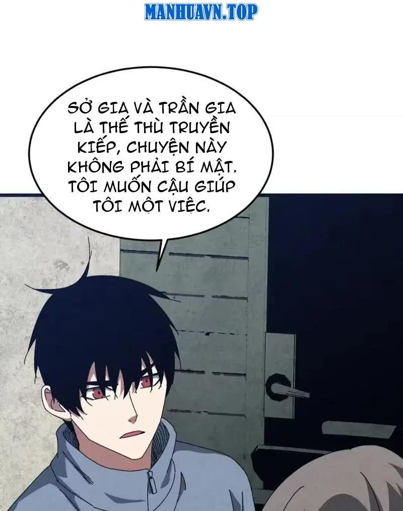 Trang 78