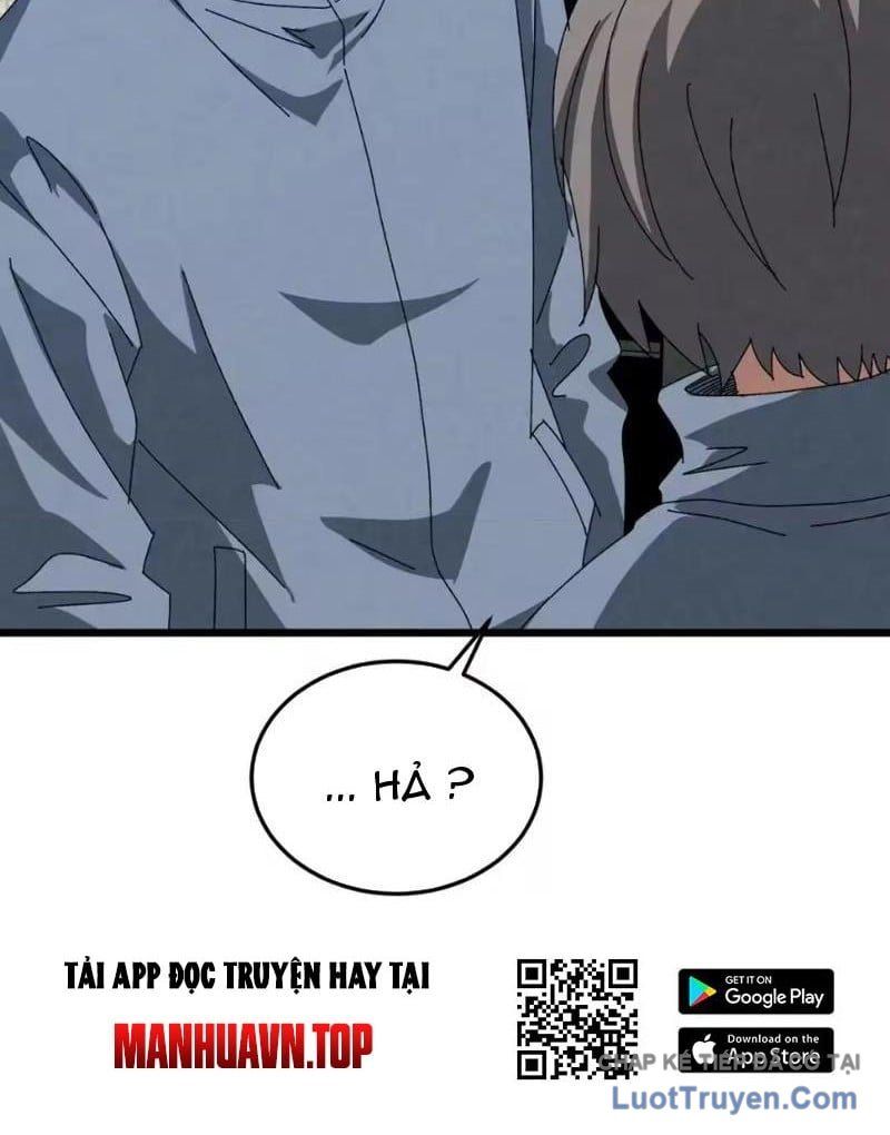 Trang 79