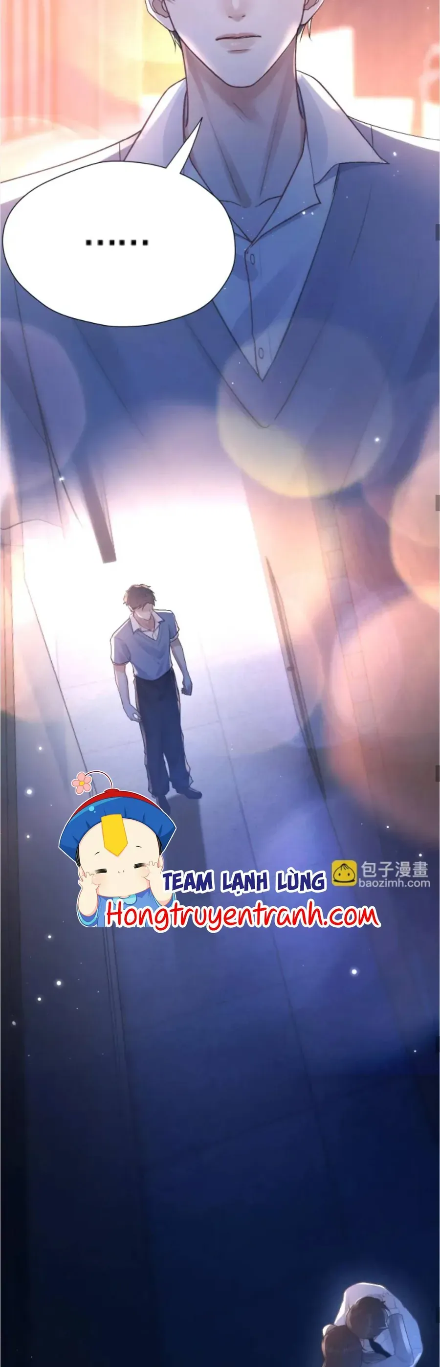 Đúng Là Một Cô Gái Ngoan Ngoãn - Chapter 41 - truyendanghot.com