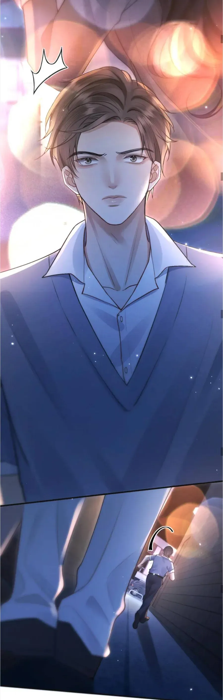 Đúng Là Một Cô Gái Ngoan Ngoãn - Chapter 41 - truyendanghot.com