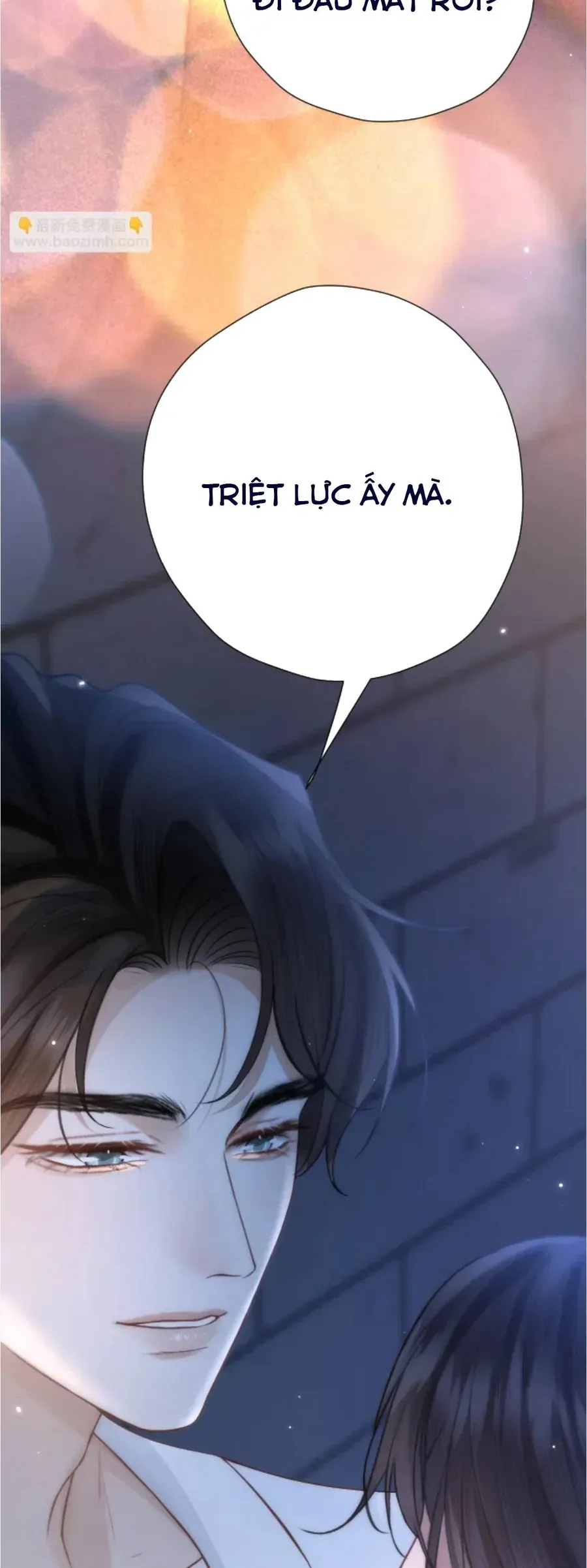 Đúng Là Một Cô Gái Ngoan Ngoãn - Chapter 41 - truyendanghot.com