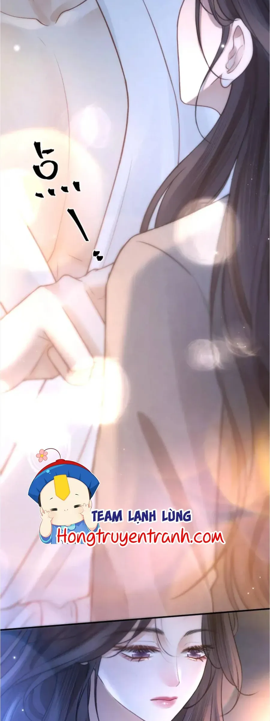 Đúng Là Một Cô Gái Ngoan Ngoãn - Chapter 41 - truyendanghot.com
