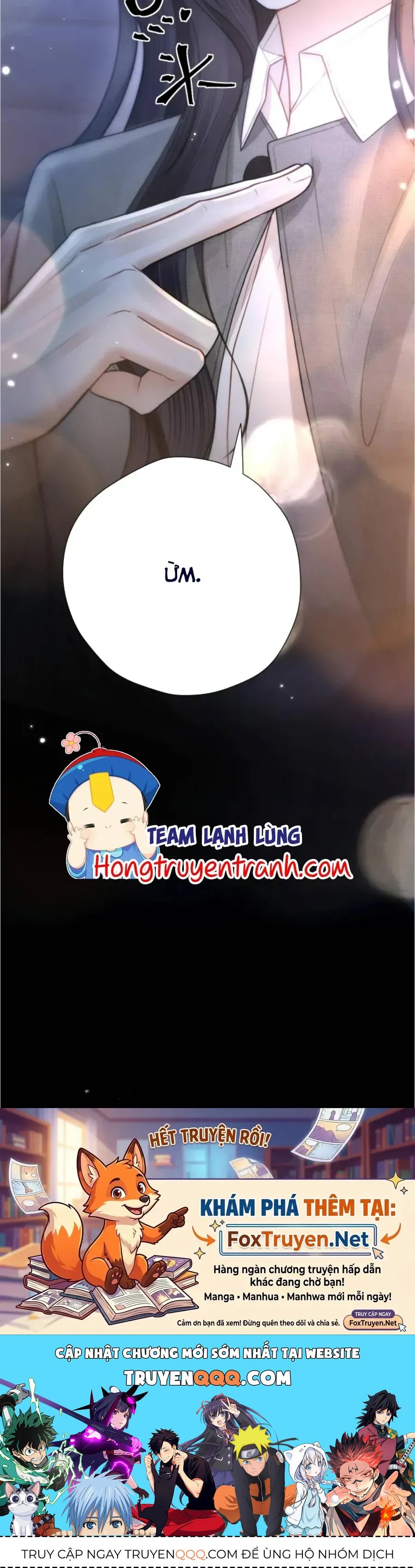 Đúng Là Một Cô Gái Ngoan Ngoãn - Chapter 41 - truyendanghot.com
