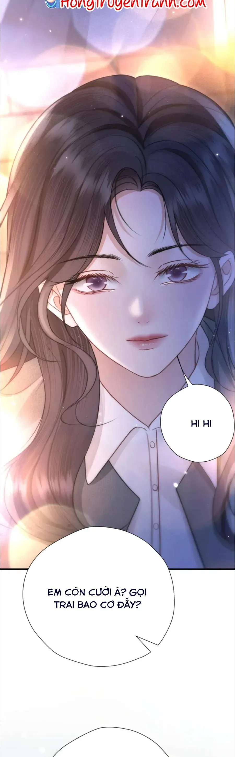 Đúng Là Một Cô Gái Ngoan Ngoãn - Chapter 41 - truyendanghot.com