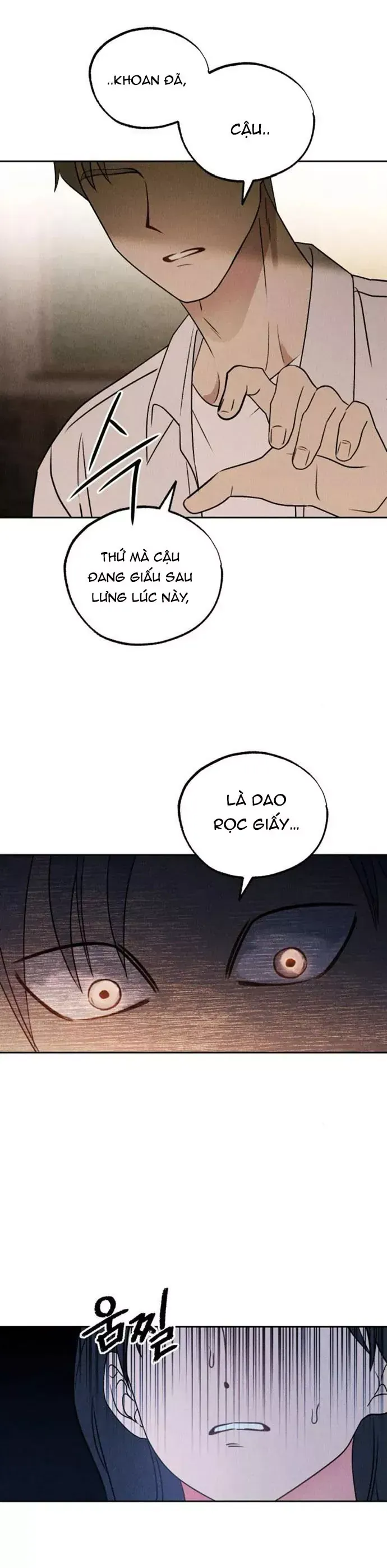 Bạn Cùng Lớp