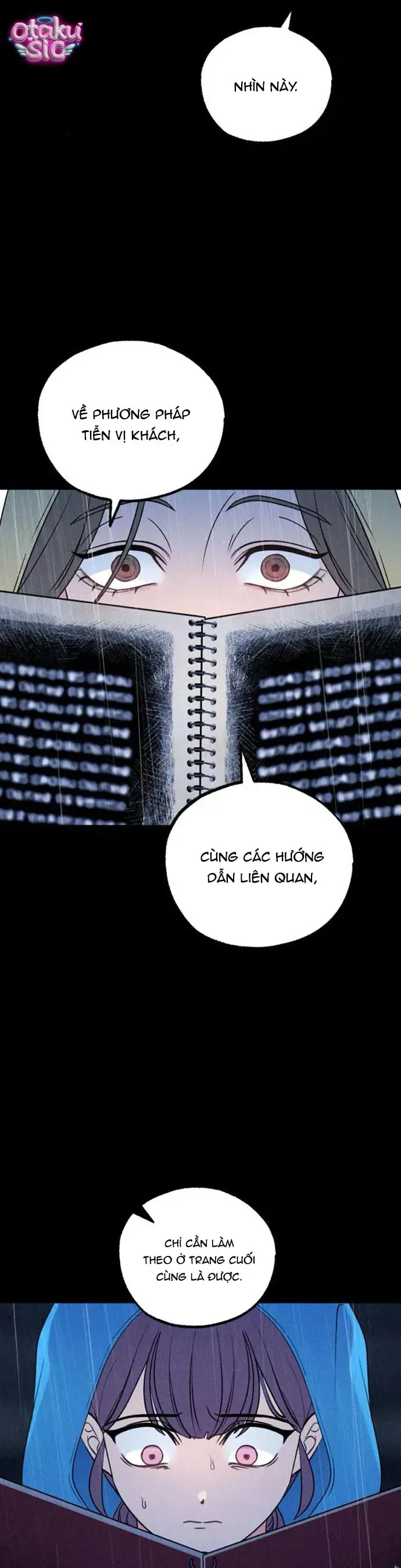 Bạn Cùng Lớp