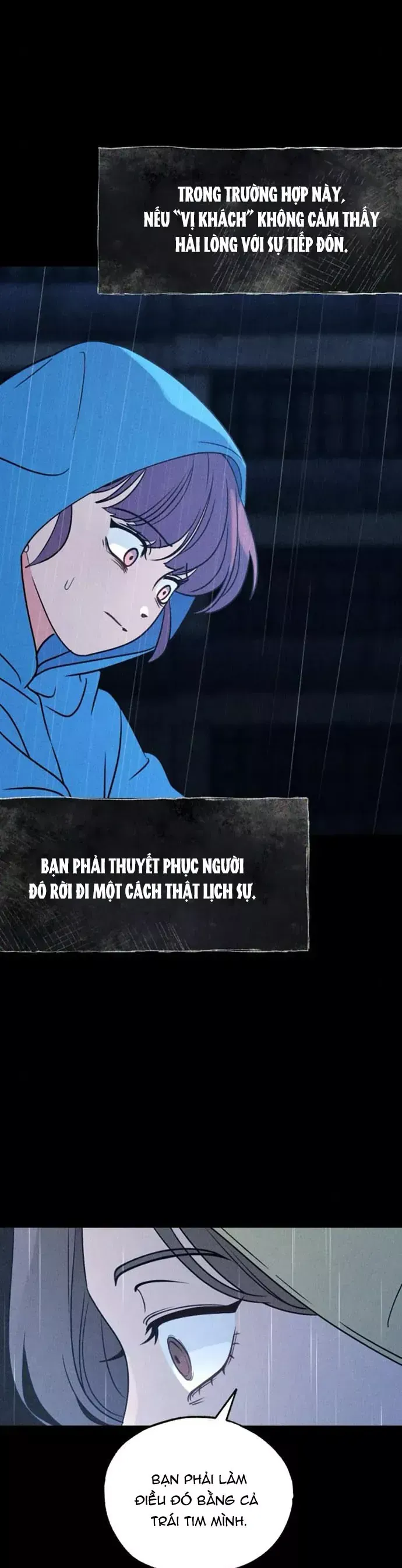 Bạn Cùng Lớp