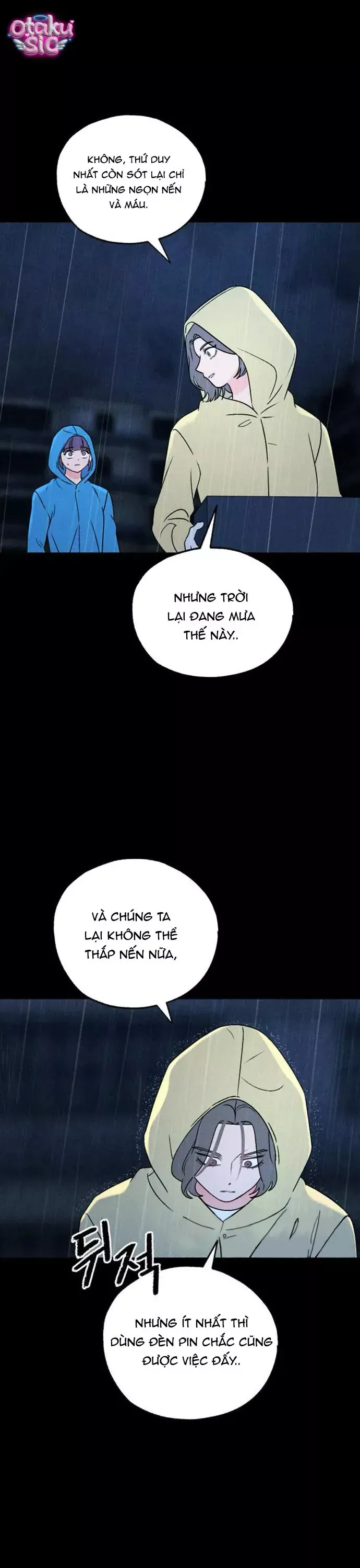 Bạn Cùng Lớp