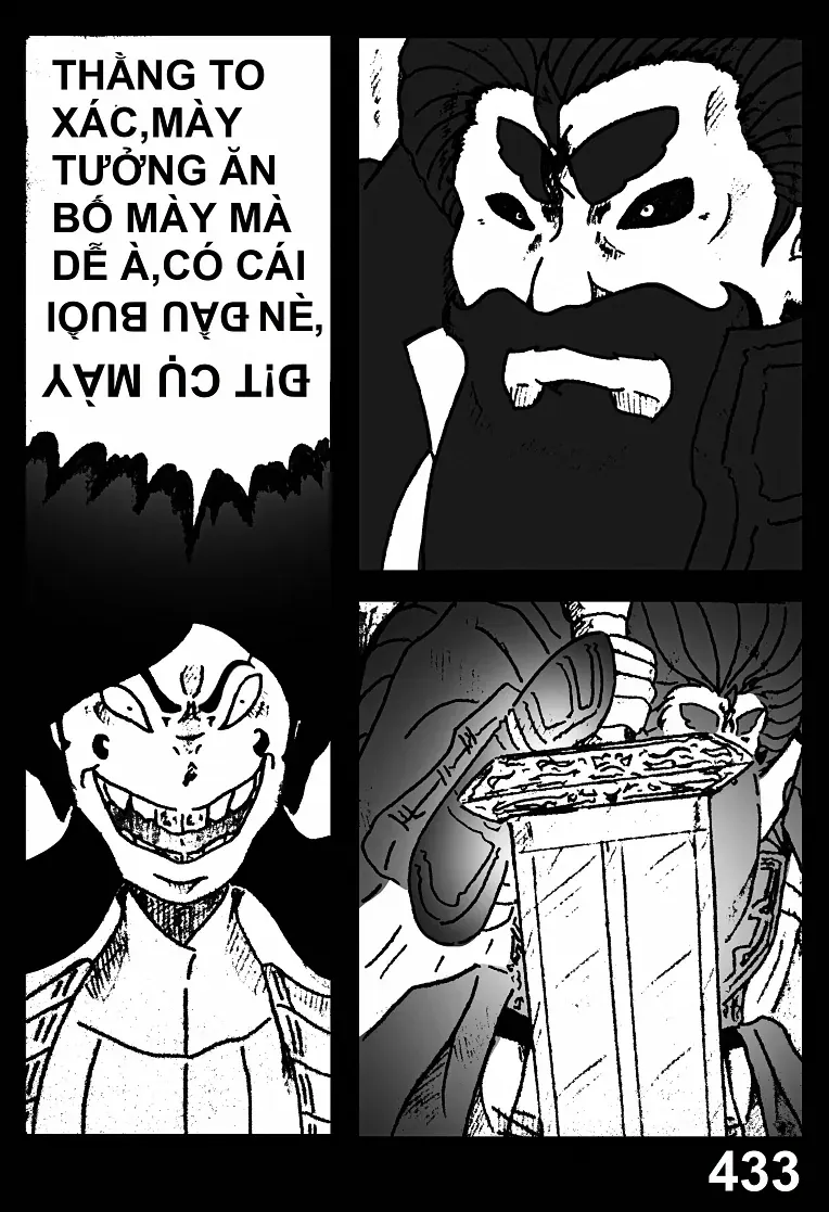 Trang 20