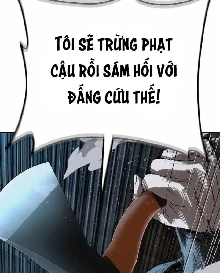 Trang 103